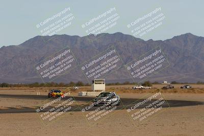 media/Feb-16-2025-Nasa (Sun) [[30caadc4c6]]/2-Race Group B/Race Set 3/